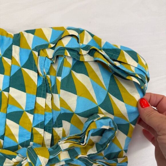 Marissa Webb size 6 💛 - Picture 6 of 9